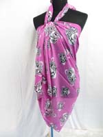 light-shawl-sarong-151f