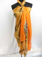 light-shawl-sarong-151k