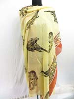 light-shawl-sarong-151o
