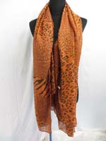 light-shawl-sarong-151r