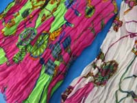 light-shawl-sarong-87b