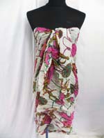 light-shawl-sarong-87d