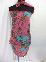 light-shawl-sarong-87f