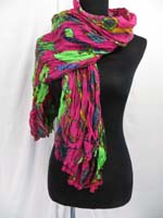 light-shawl-sarong-87i