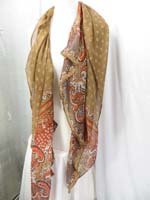 light-shawl-sarong-89r