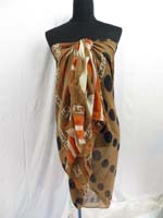 light-shawl-sarong-90g