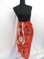 light-shawl-sarong-90j