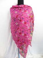 light-shawl-sarong-91s