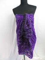 light-shawl-sarong-92f