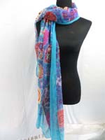 light-shawl-sarong-94g