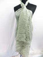 light-shawl-sarong-96e