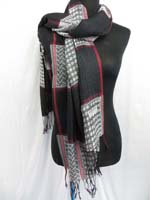 pashmina-shawl-scarf-129j