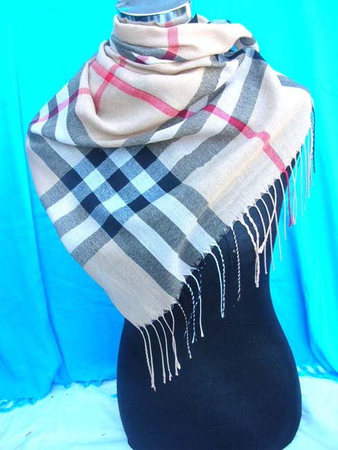 pashmina fringed shawl plaid scarf, shawls wholesale