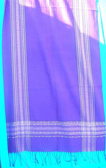 light thin Pashmina fringed shawl man and women's scarves, urban outfitters wholesale
