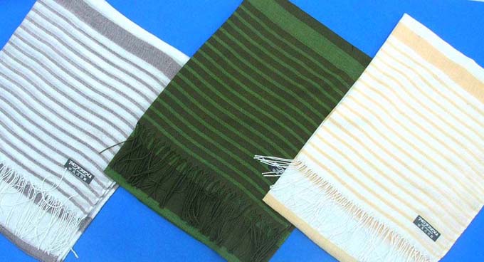 light thin pure pashmina wool scarves wraps shawl