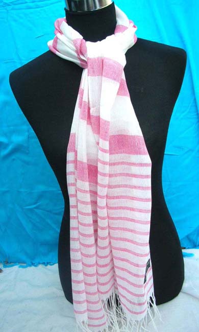 light thin pure pashmina wool scarves wraps shawl