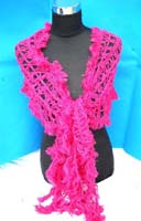 acrylic-shawl-195-d