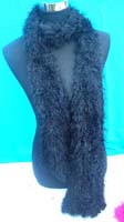 fluffy-polyester-shawl-191-a