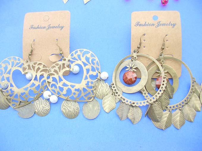 antique-style-earrings-5e