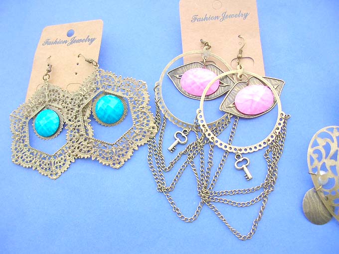 antique-style-earrings-6f