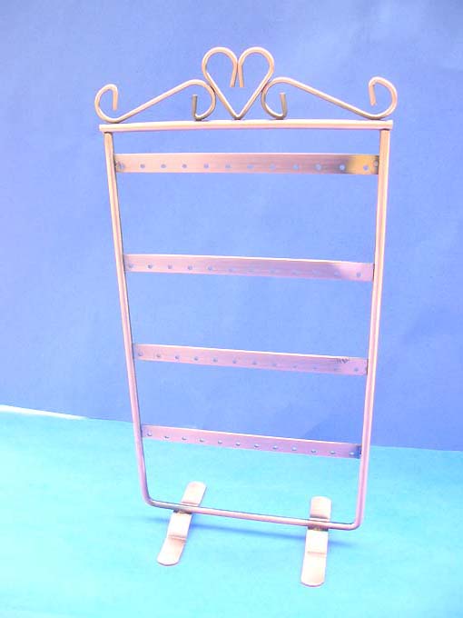 copper-earring-stand-retangular