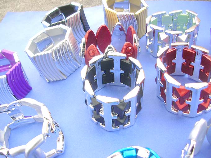 costume-bracelets-chunky-1c