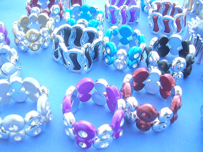 costume-bracelets-chunky-1h