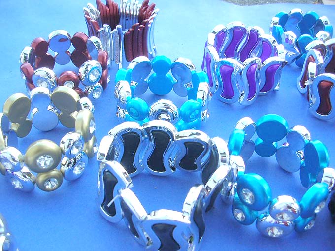costume-bracelets-chunky-1i