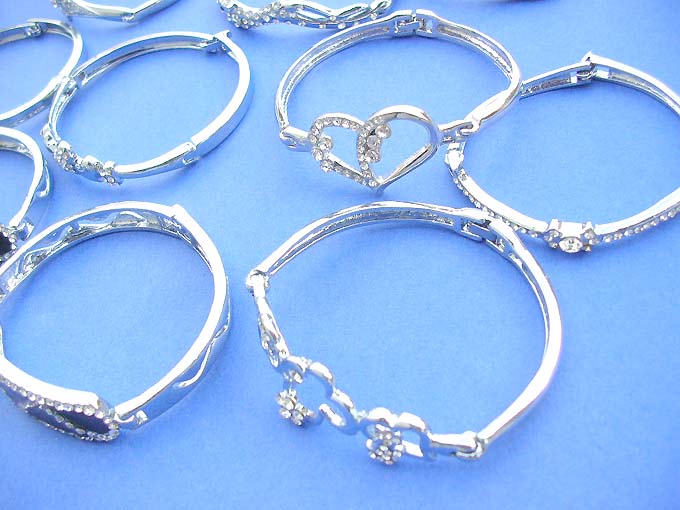 cz-bangles-100b