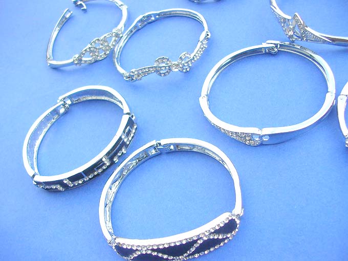 cz-bangles-100c