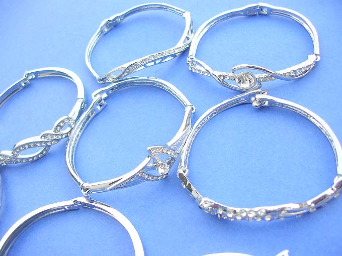 cz-bangles-100d