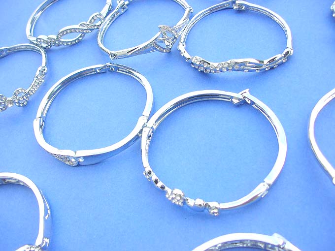 cz-bangles-100e