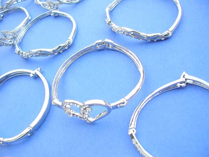 cz-bangles-100f