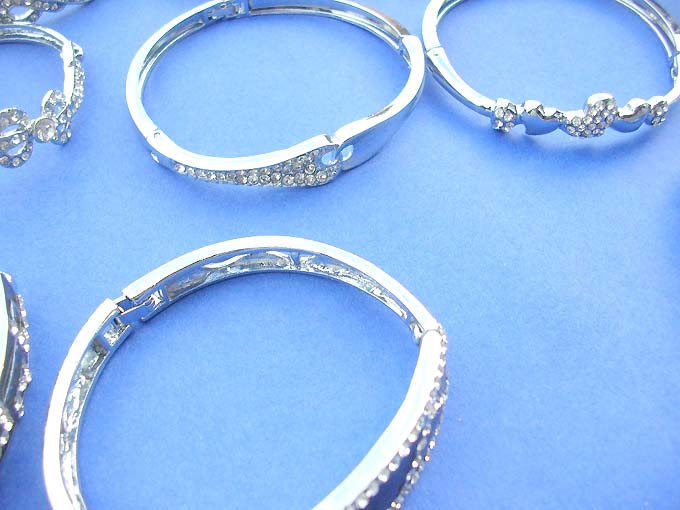 cz-bangles-100g
