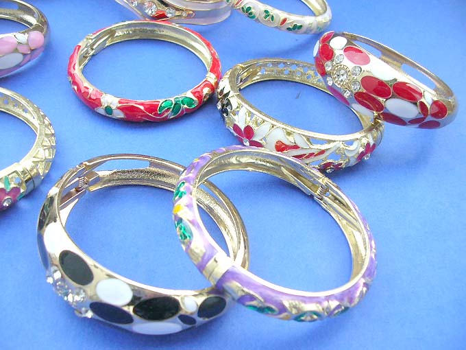 cz-enamal-bangles-101b