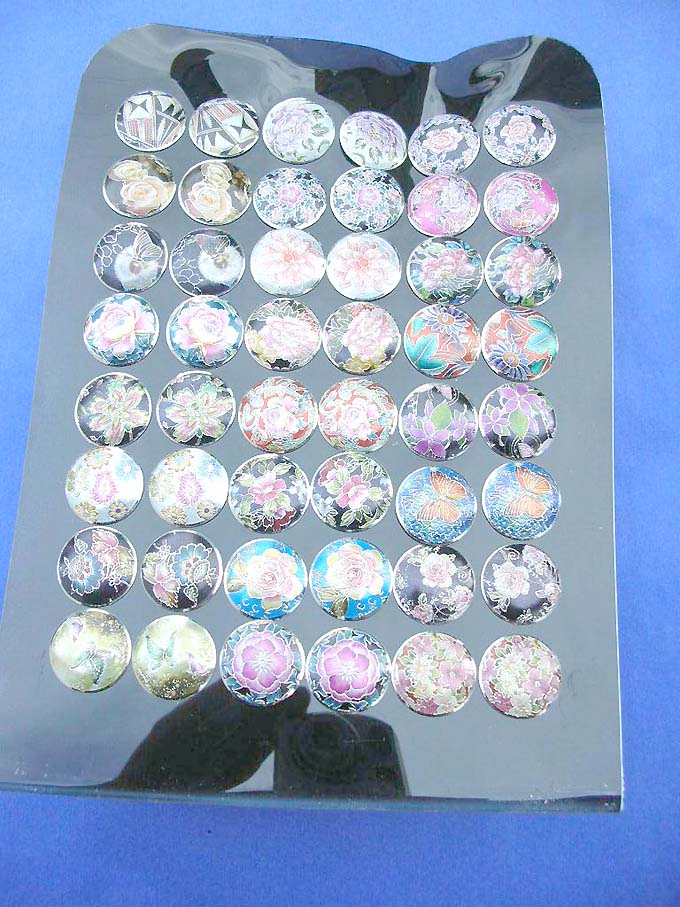 enamel-studs-earrings-5a