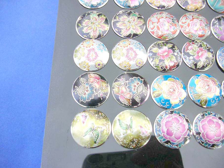 enamel-studs-earrings-5b