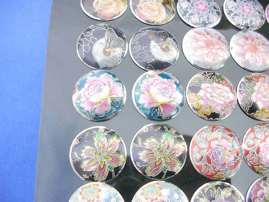 enamel-studs-earrings-5c