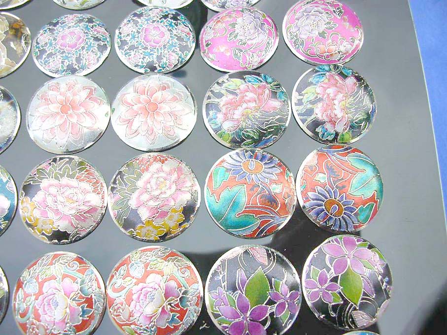 enamel-studs-earrings-5d