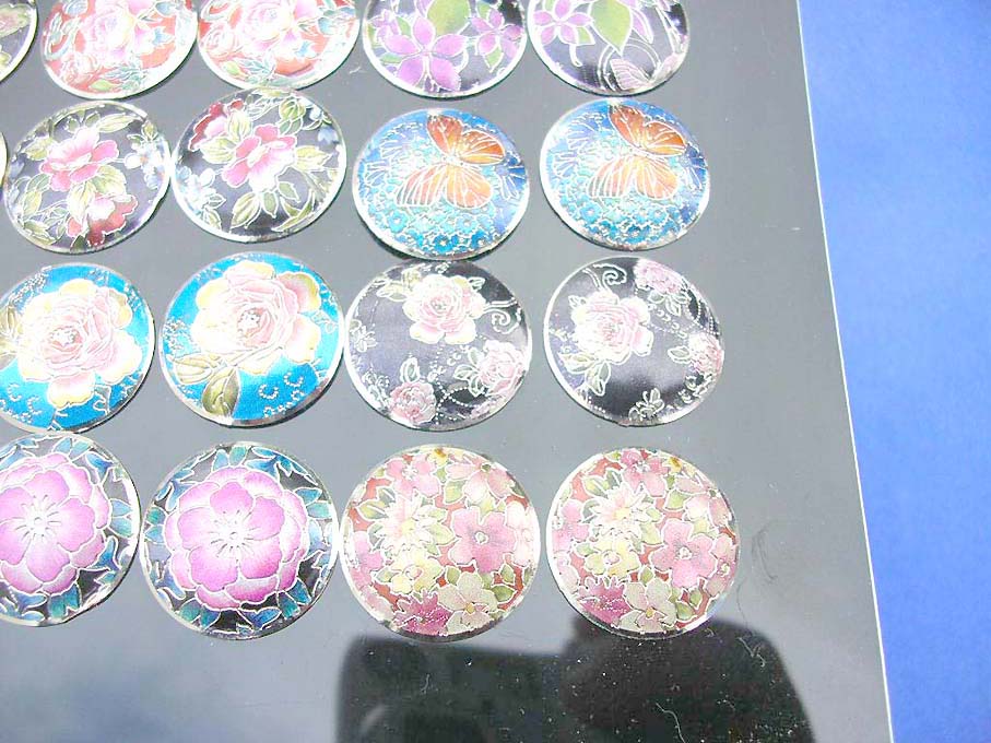 enamel-studs-earrings-5e