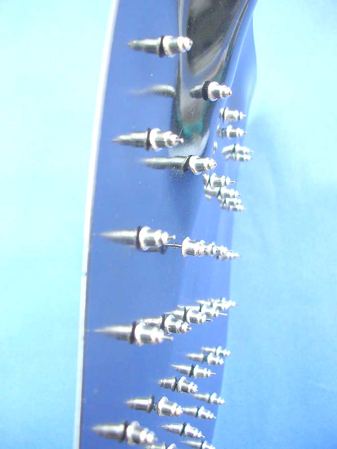 enamel-studs-earrings-5f