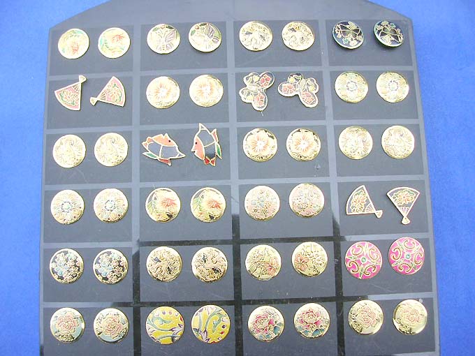 enamel-studs-earrings-6a