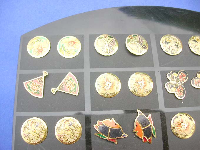 enamel-studs-earrings-6b