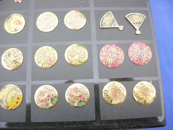 enamel-studs-earrings-6c