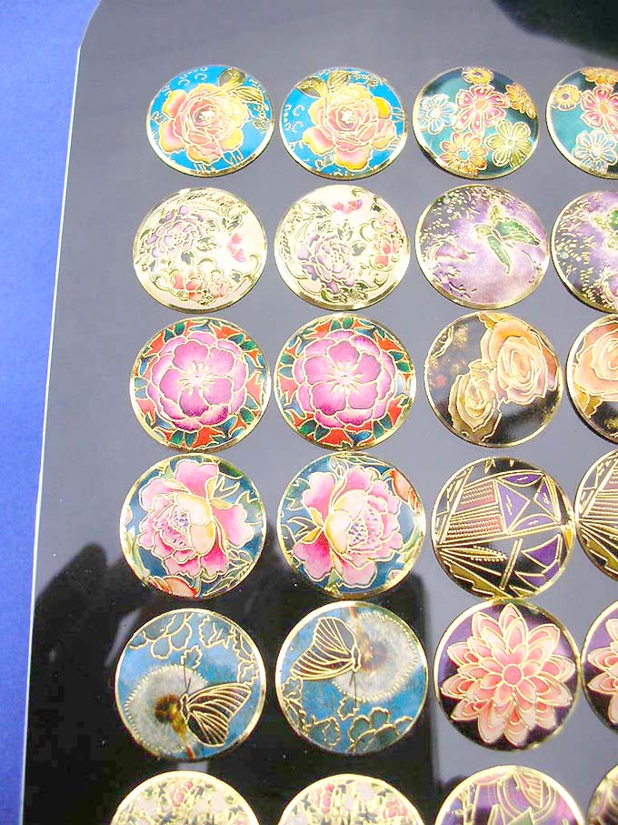 enamel-studs-earrings-7b