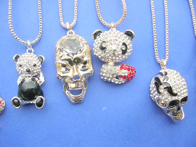 fancy-cz-necklaces-long-chains-1c-light-gold-color-chain