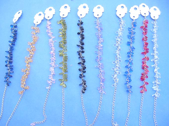 fashion-anklets-101