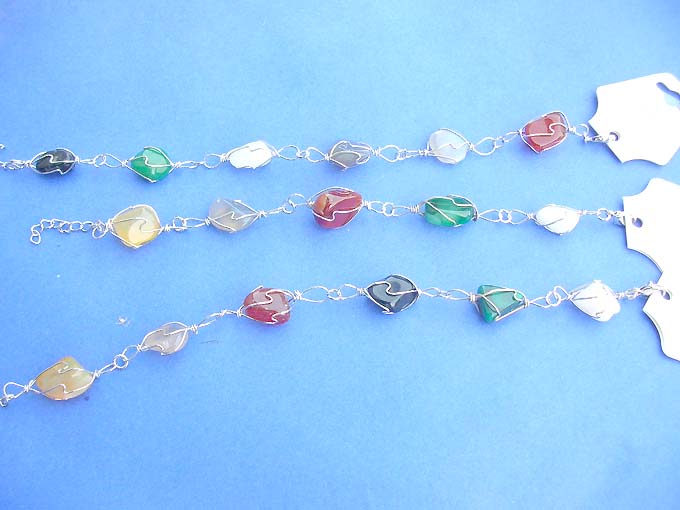 fashion-bracelets-104-gemstone-wire.