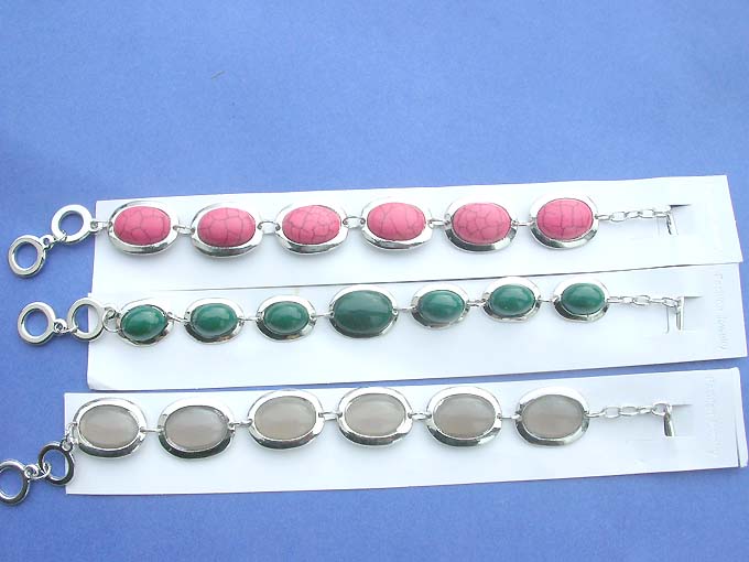 fashion-bracelets-106-gemstone-metal.