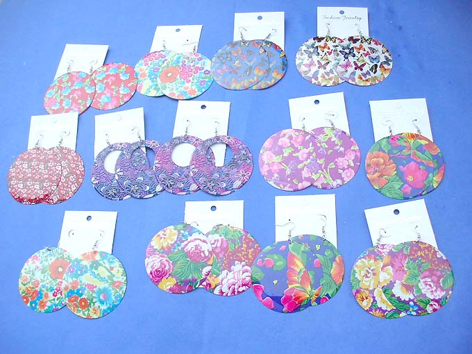 fashion-earrings-101a